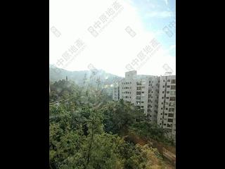 Mid Levels West - 1, Po Shan Road Block 3 06