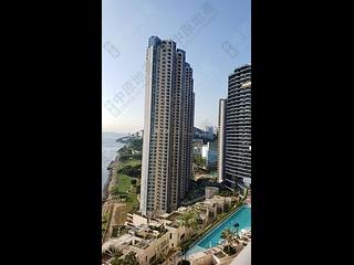 Cyberport - Residence Bel-Air Phase 6 Bel-Air No.8 Block 1 03