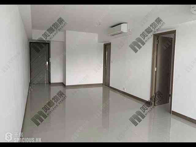 Tsuen Wan - Ocean Pride Phase 3A Ocean Supreme Block 1 01