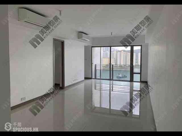 Tsuen Wan - Ocean Pride Phase 3A Ocean Supreme Block 1 02