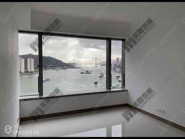 Tsuen Wan - Ocean Pride Phase 3A Ocean Supreme Block 1 03