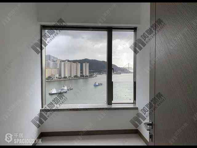 Tsuen Wan - Ocean Pride Phase 3A Ocean Supreme Block 1 05