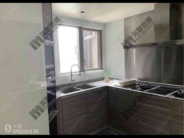 Tsuen Wan - Ocean Pride Phase 3A Ocean Supreme Block 1 06
