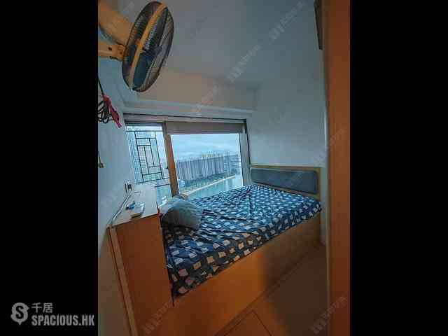Tsuen Wan - Ocean Pride Phase 3A Ocean Supreme Block 1 11