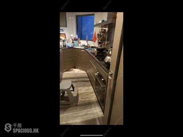 Tsuen Wan - Ocean Pride Phase 3A Ocean Supreme Block 1 13