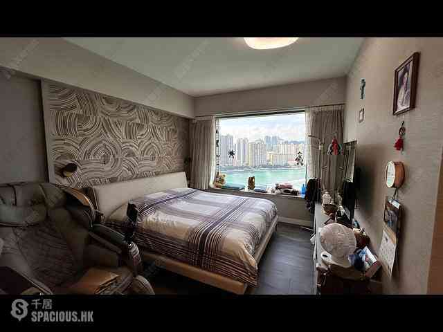 Tsuen Wan - Ocean Pride Phase 3A Ocean Supreme Block 3A 03