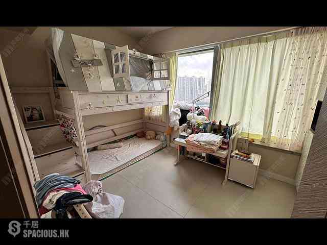 Tsuen Wan - Ocean Pride Phase 3A Ocean Supreme Block 3A 04