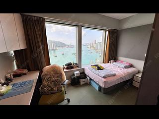 荃灣 - 海之戀3A期 海之戀・愛炫美3A座 05