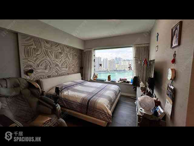 Tsuen Wan - Ocean Pride Phase 3A Ocean Supreme Block 3A 10