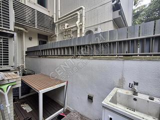 西貢 - 逸瓏園1座 03