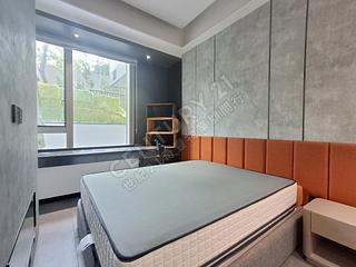 西貢 - 逸瓏園1座 09