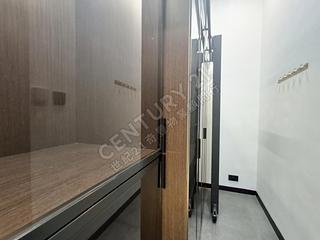 西貢 - 逸瓏園1座 10