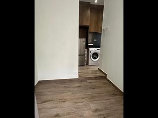 Mid Levels Central - Jadestone Court 04