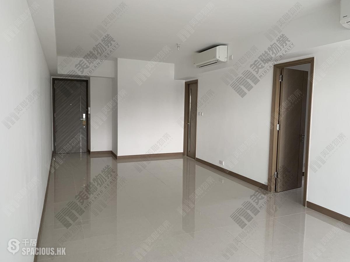 Tsuen Wan - Ocean Pride Phase 3A Ocean Supreme Block 1 01