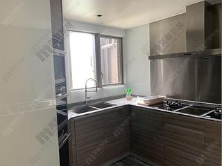 Tsuen Wan - Ocean Pride Phase 3A Ocean Supreme Block 1 02