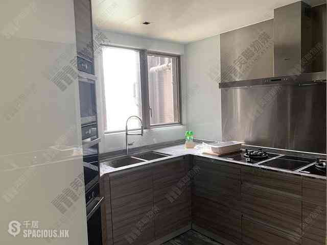 Tsuen Wan - Ocean Pride Phase 3A Ocean Supreme Block 1 02