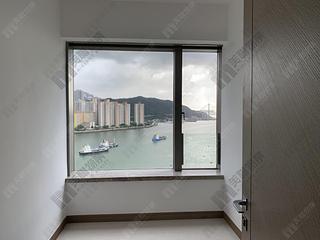 Tsuen Wan - Ocean Pride Phase 3A Ocean Supreme Block 1 03