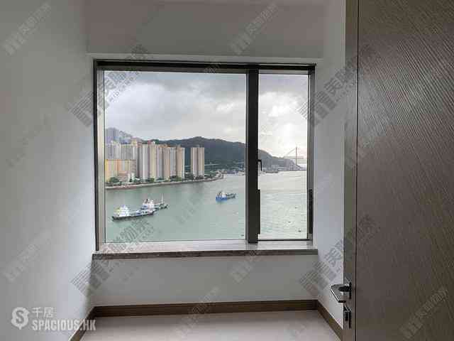 Tsuen Wan - Ocean Pride Phase 3A Ocean Supreme Block 1 03
