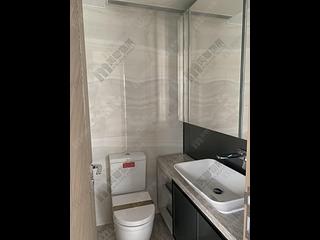 Tsuen Wan - Ocean Pride Phase 3A Ocean Supreme Block 1 04