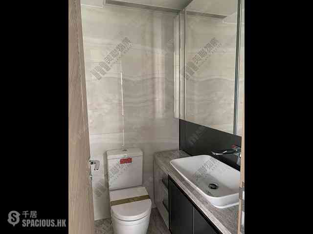 Tsuen Wan - Ocean Pride Phase 3A Ocean Supreme Block 1 04