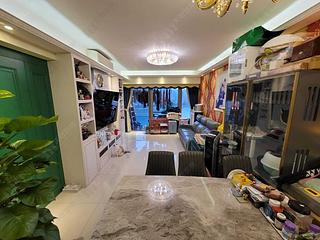 Tsuen Wan - Ocean Pride Phase 3A Ocean Supreme Block 1 05