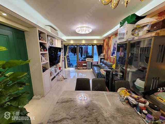 Tsuen Wan - Ocean Pride Phase 3A Ocean Supreme Block 1 05