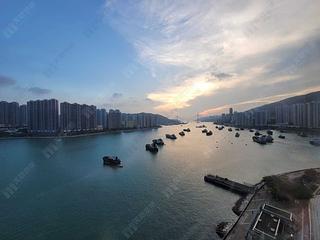 Tsuen Wan - Ocean Pride Phase 3A Ocean Supreme Block 1 06