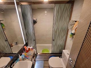 Tsuen Wan - Ocean Pride Phase 3A Ocean Supreme Block 1 08