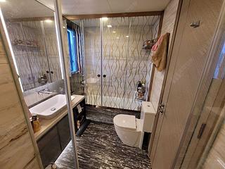 Tsuen Wan - Ocean Pride Phase 3A Ocean Supreme Block 1 09
