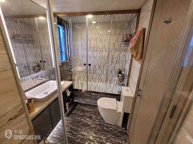 Tsuen Wan - Ocean Pride Phase 3A Ocean Supreme Block 1 09