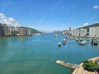 Tsuen Wan - Ocean Pride Phase 3A Ocean Supreme Block 1 10