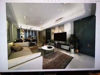 Tsuen Wan - Ocean Pride Phase 3A Ocean Supreme Block 1 11