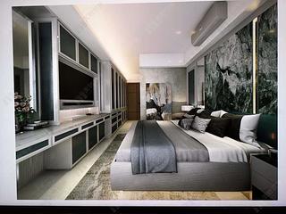 Tsuen Wan - Ocean Pride Phase 3A Ocean Supreme Block 1 12