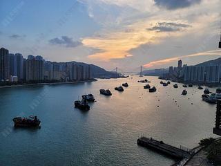 Tsuen Wan - Ocean Pride Phase 3A Ocean Supreme Block 1 13