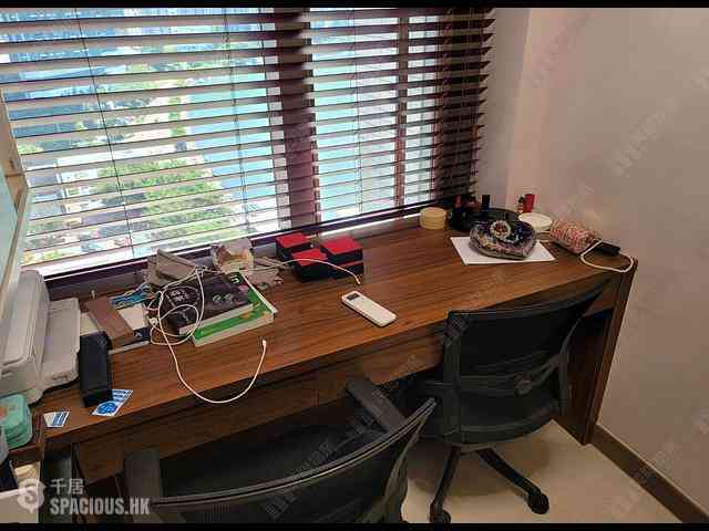 Tsuen Wan - Ocean Pride Phase 3A Ocean Supreme Block 1 14