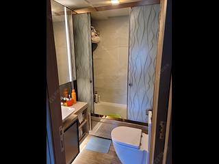 Tsuen Wan - Ocean Pride Phase 3A Ocean Supreme Block 1 15