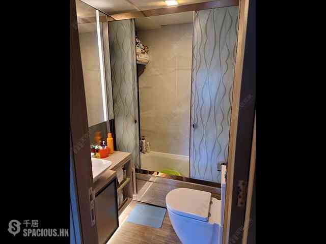 Tsuen Wan - Ocean Pride Phase 3A Ocean Supreme Block 1 15