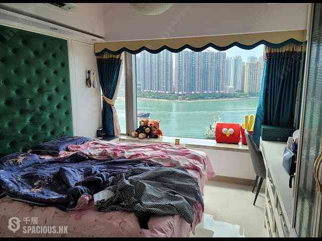 Tsuen Wan - Ocean Pride Phase 3A Ocean Supreme Block 1 16
