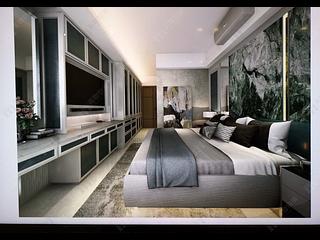Tsuen Wan - Ocean Pride Phase 3A Ocean Supreme Block 1 18