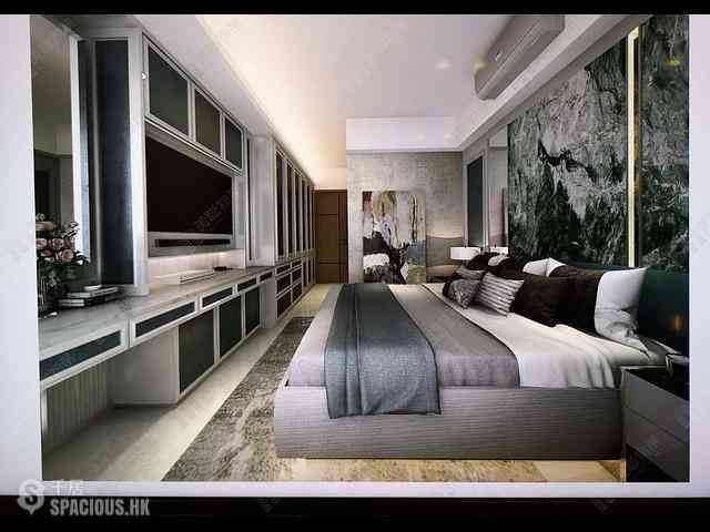 Tsuen Wan - Ocean Pride Phase 3A Ocean Supreme Block 1 18