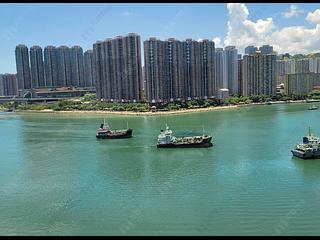 Tsuen Wan - Ocean Pride Phase 3A Ocean Supreme Block 1 19