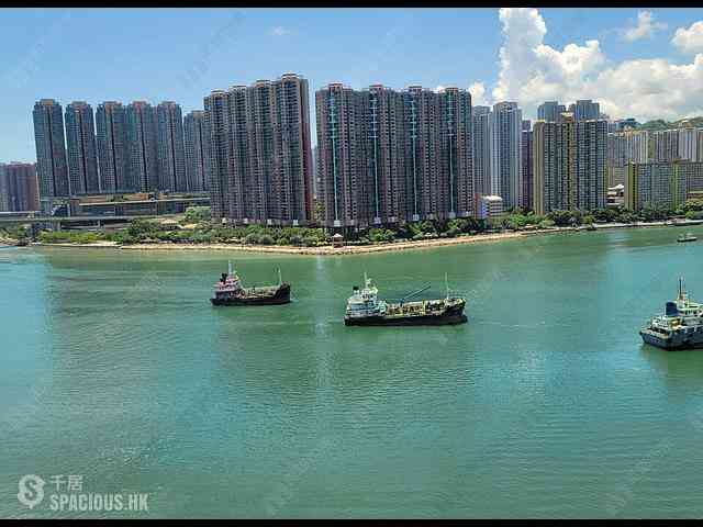 Tsuen Wan - Ocean Pride Phase 3A Ocean Supreme Block 1 19