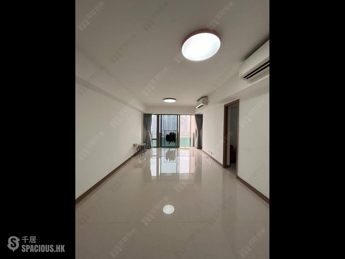 Tsuen Wan - Ocean Pride Phase 3A Ocean Supreme Block 2A 01