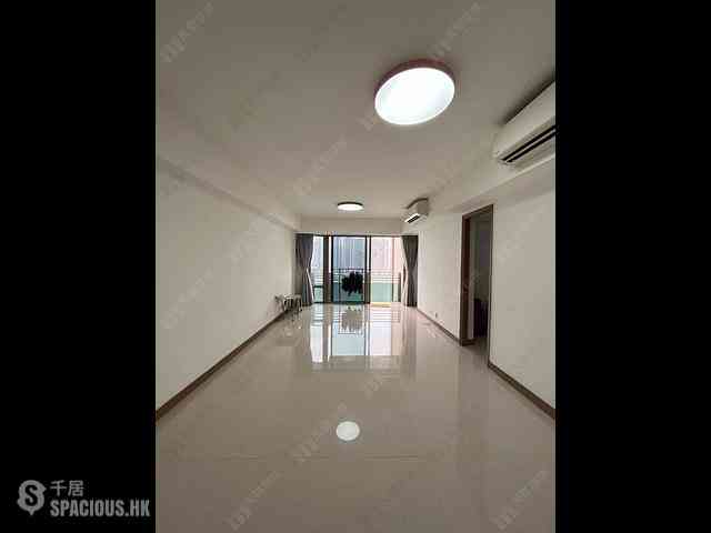 Tsuen Wan - Ocean Pride Phase 3A Ocean Supreme Block 2A 01