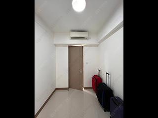 Tsuen Wan - Ocean Pride Phase 3A Ocean Supreme Block 2A 02