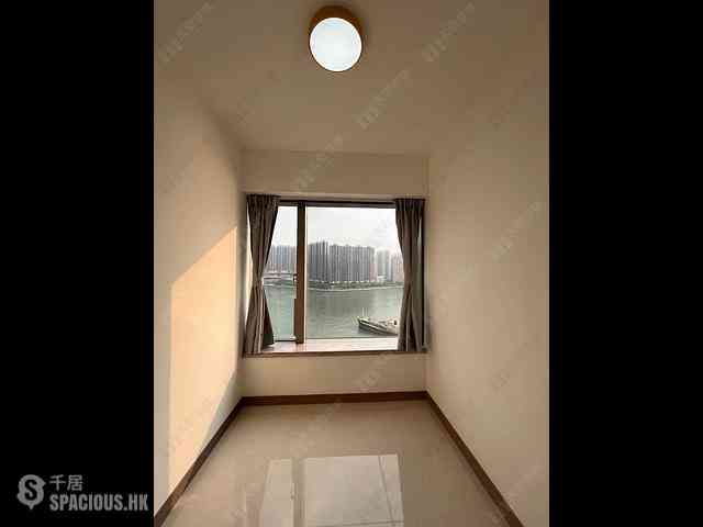 Tsuen Wan - Ocean Pride Phase 3A Ocean Supreme Block 2A 03