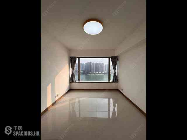 Tsuen Wan - Ocean Pride Phase 3A Ocean Supreme Block 2A 04