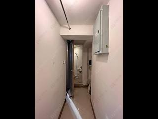 Tsuen Wan - Ocean Pride Phase 3A Ocean Supreme Block 2A 05