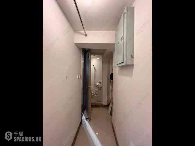 Tsuen Wan - Ocean Pride Phase 3A Ocean Supreme Block 2A 05