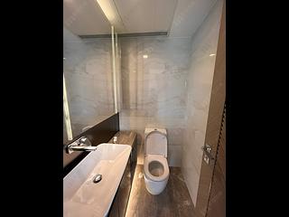 Tsuen Wan - Ocean Pride Phase 3A Ocean Supreme Block 2A 06